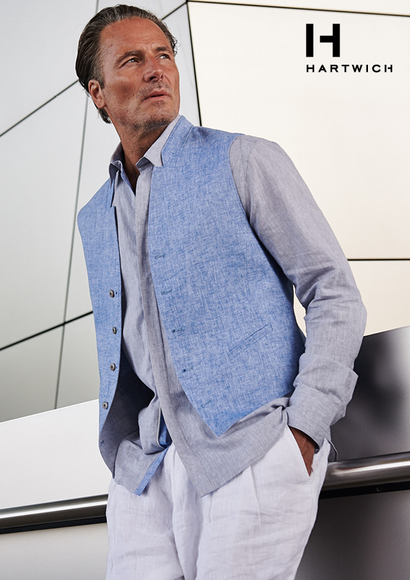 DH_14_Motive_210x297mm_FS20_RZ1