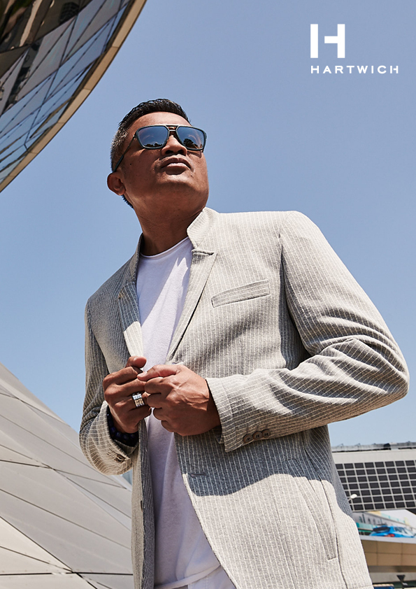 DH_14_Motive_210x297mm_FS20_RZ7