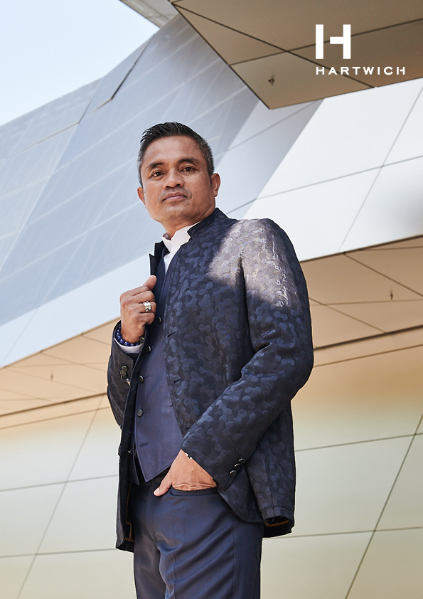 DH_14_Motive_210x297mm_FS20_RZ9