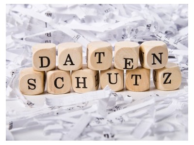 datenschutz1
