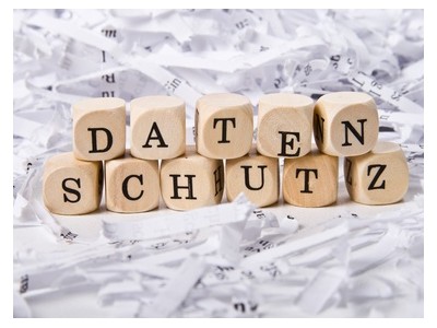datenschutz1 datenschutz1