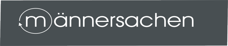 männersachen-banner